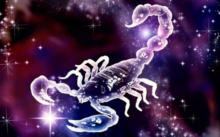 скорпион-астрология.jpg