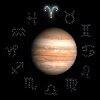 Юпитер в Овне.jpg