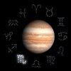 Юпитер в Скорпионе.jpg